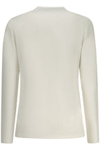 NORTH SAILS Women T-Shirt - White