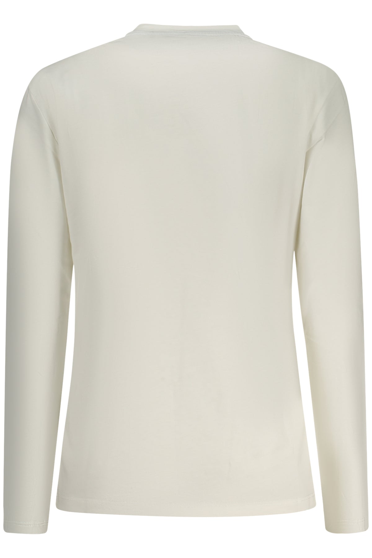 NORTH SAILS Women T-Shirt - White