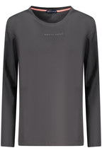 NORTH SAILS Women T-Shirt - Black