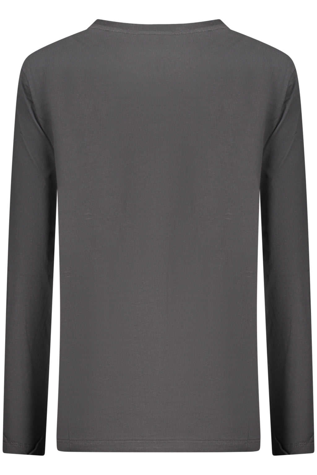 NORTH SAILS Women T-Shirt - Black