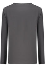 NORTH SAILS Women T-Shirt - Black
