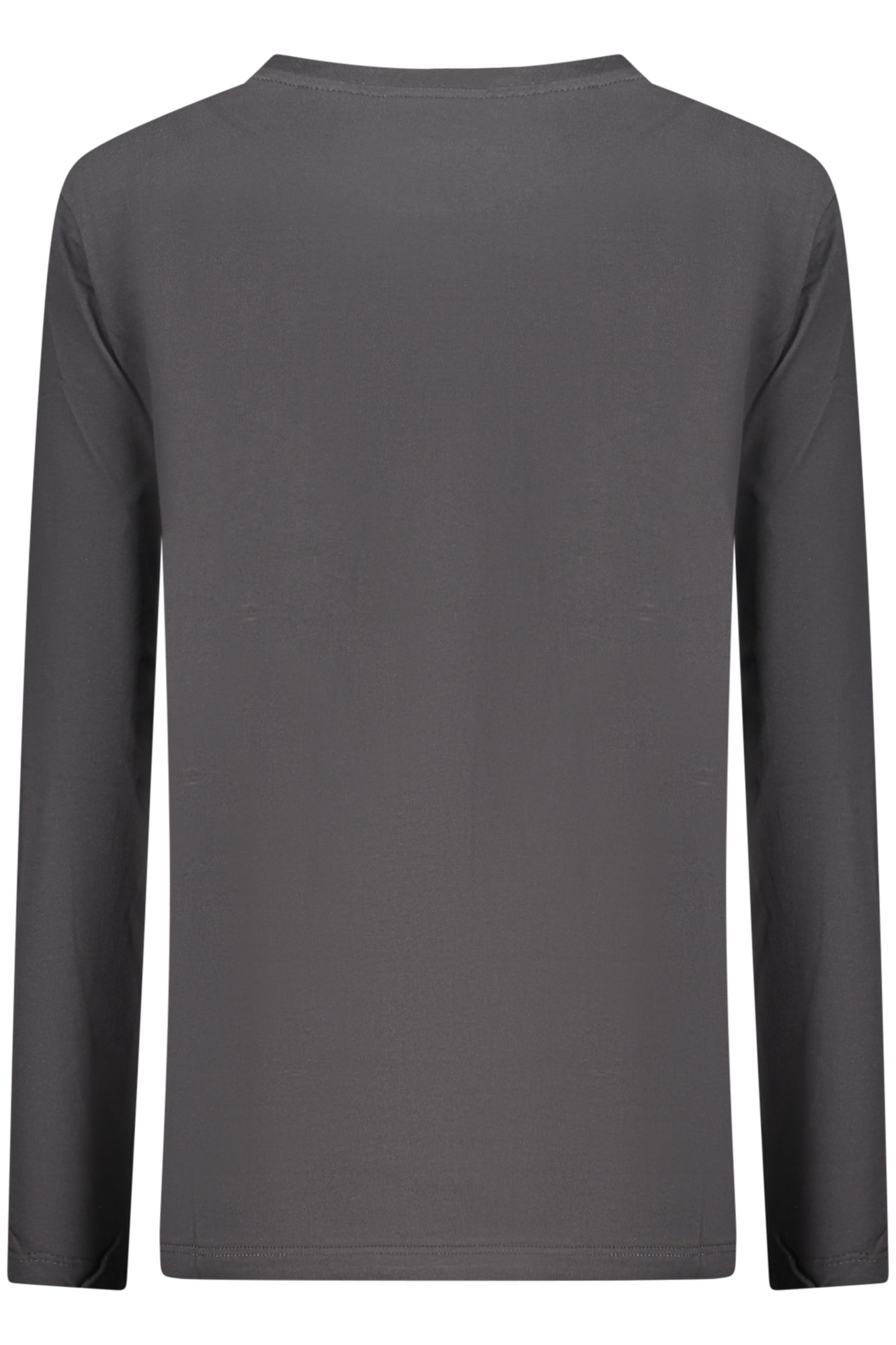 NORTH SAILS Women T-Shirt - Black