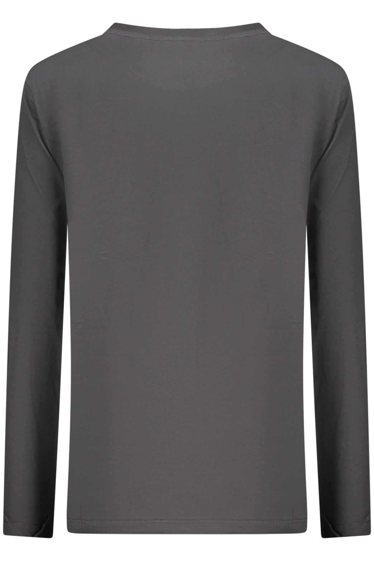 NORTH SAILS Women T-Shirt - Black
