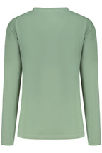 NORTH SAILS Women T-Shirt - Green
