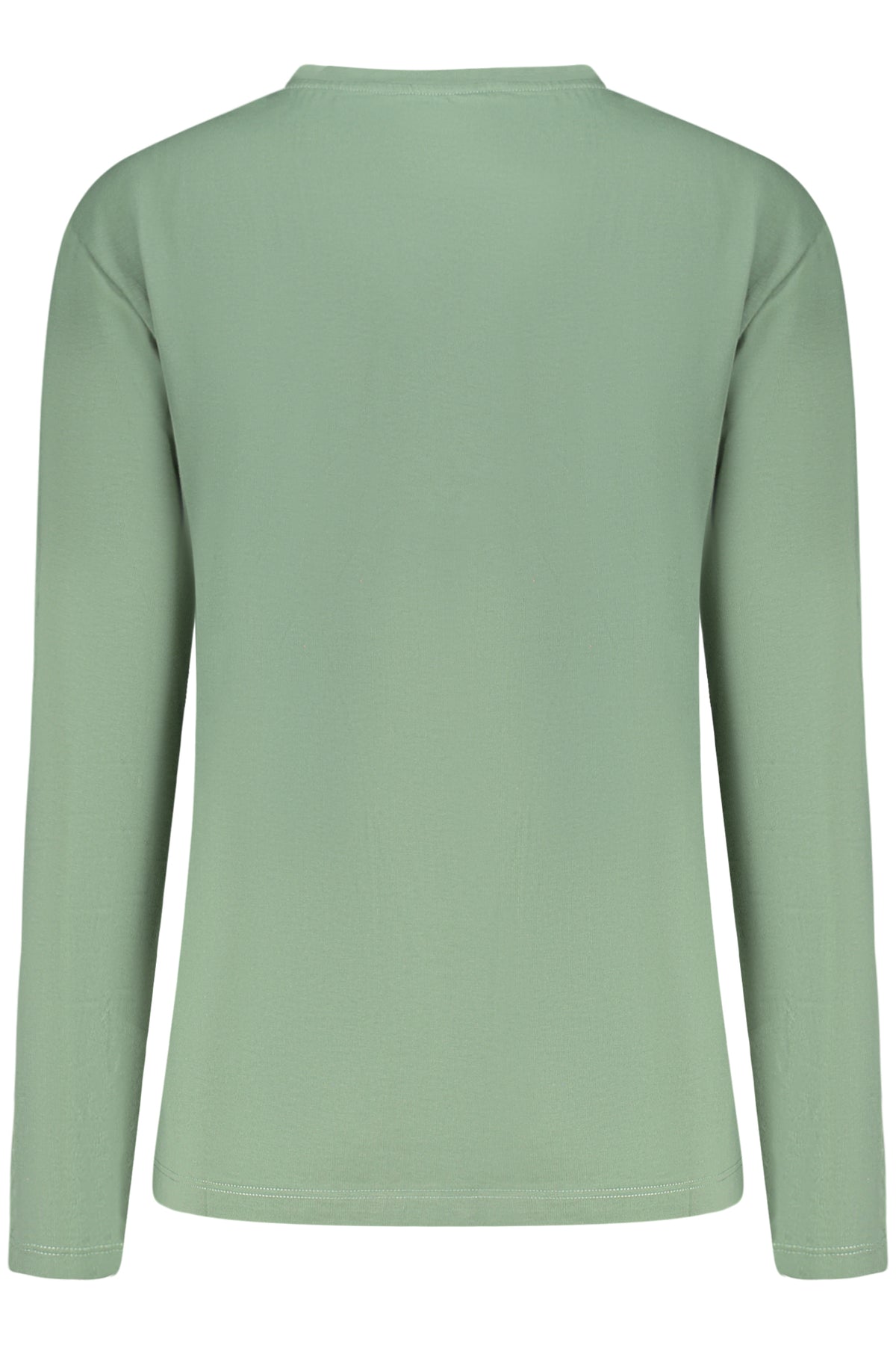 NORTH SAILS Women T-Shirt - Green