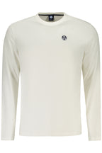 NORTH SAILS Men T-Shirt - White