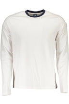 NORTH SAILS Men T-Shirt - White
