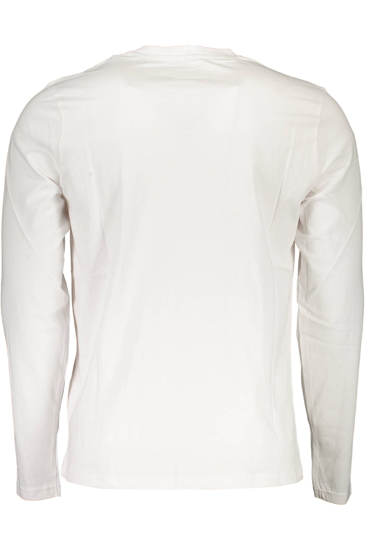 NORTH SAILS Men T-Shirt - White