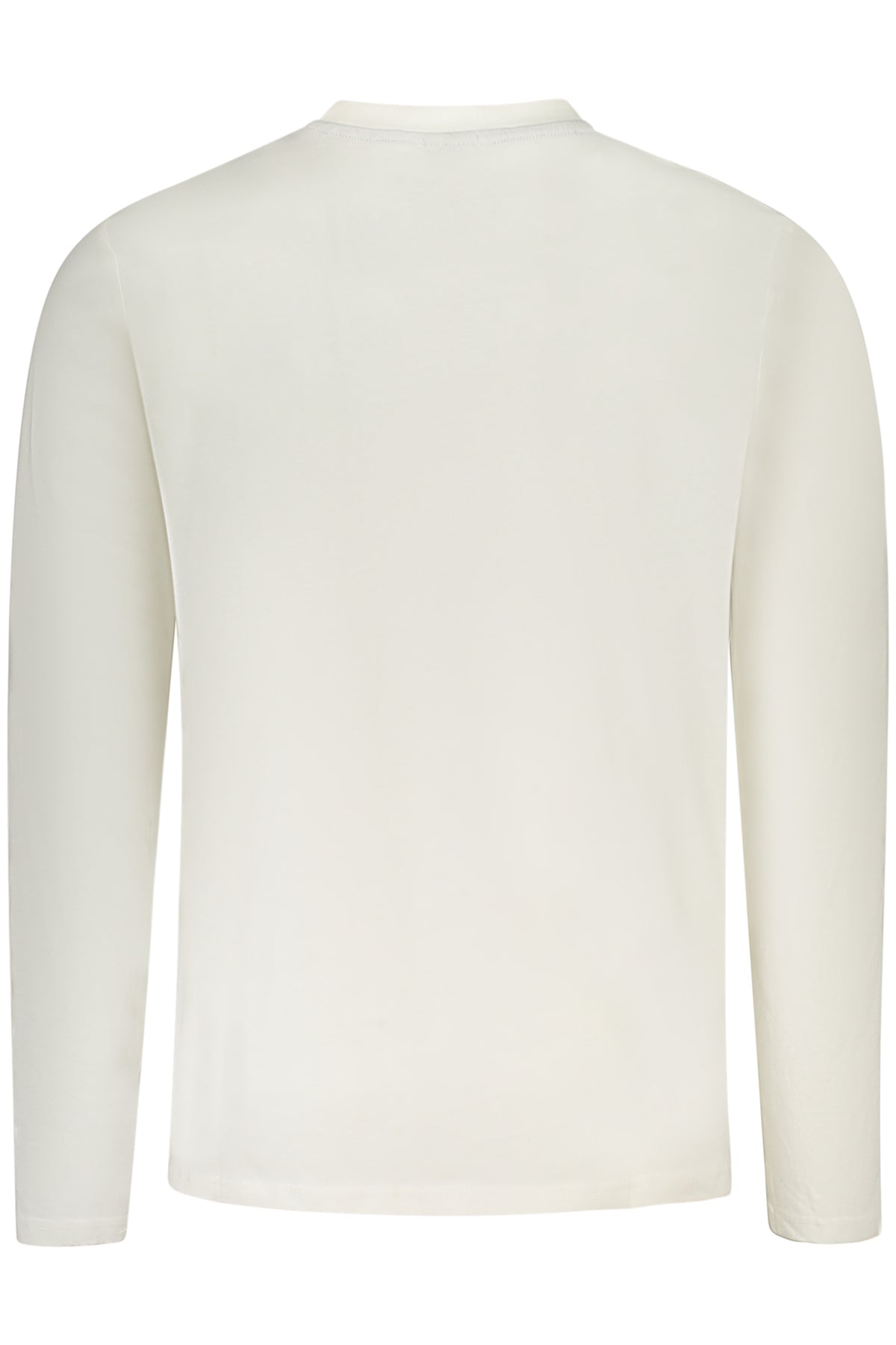 NORTH SAILS Men T-Shirt - White