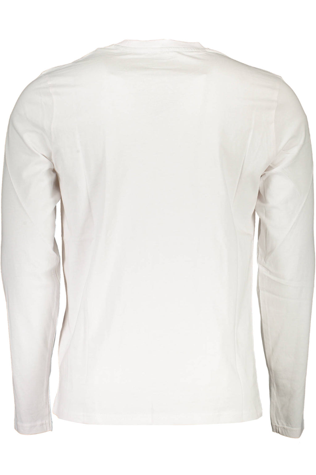 NORTH SAILS Men T-Shirt - White