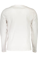 NORTH SAILS Men T-Shirt - White