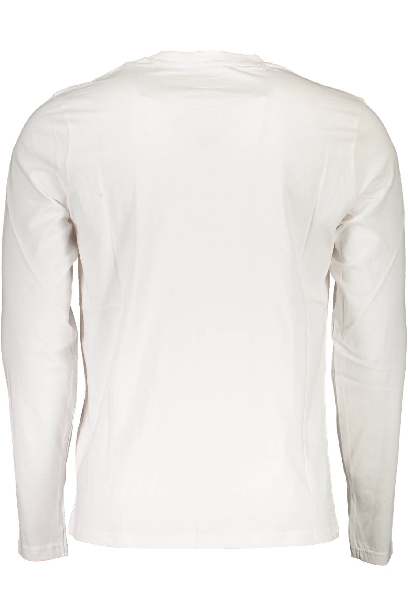 NORTH SAILS Men T-Shirt - White