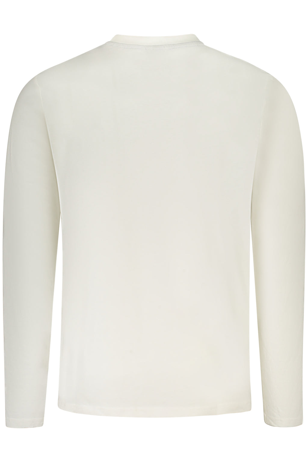 NORTH SAILS Men T-Shirt - White