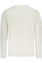 NORTH SAILS Men T-Shirt - White