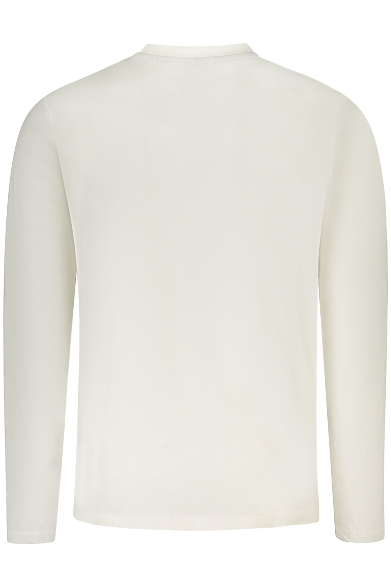 NORTH SAILS Men T-Shirt - White
