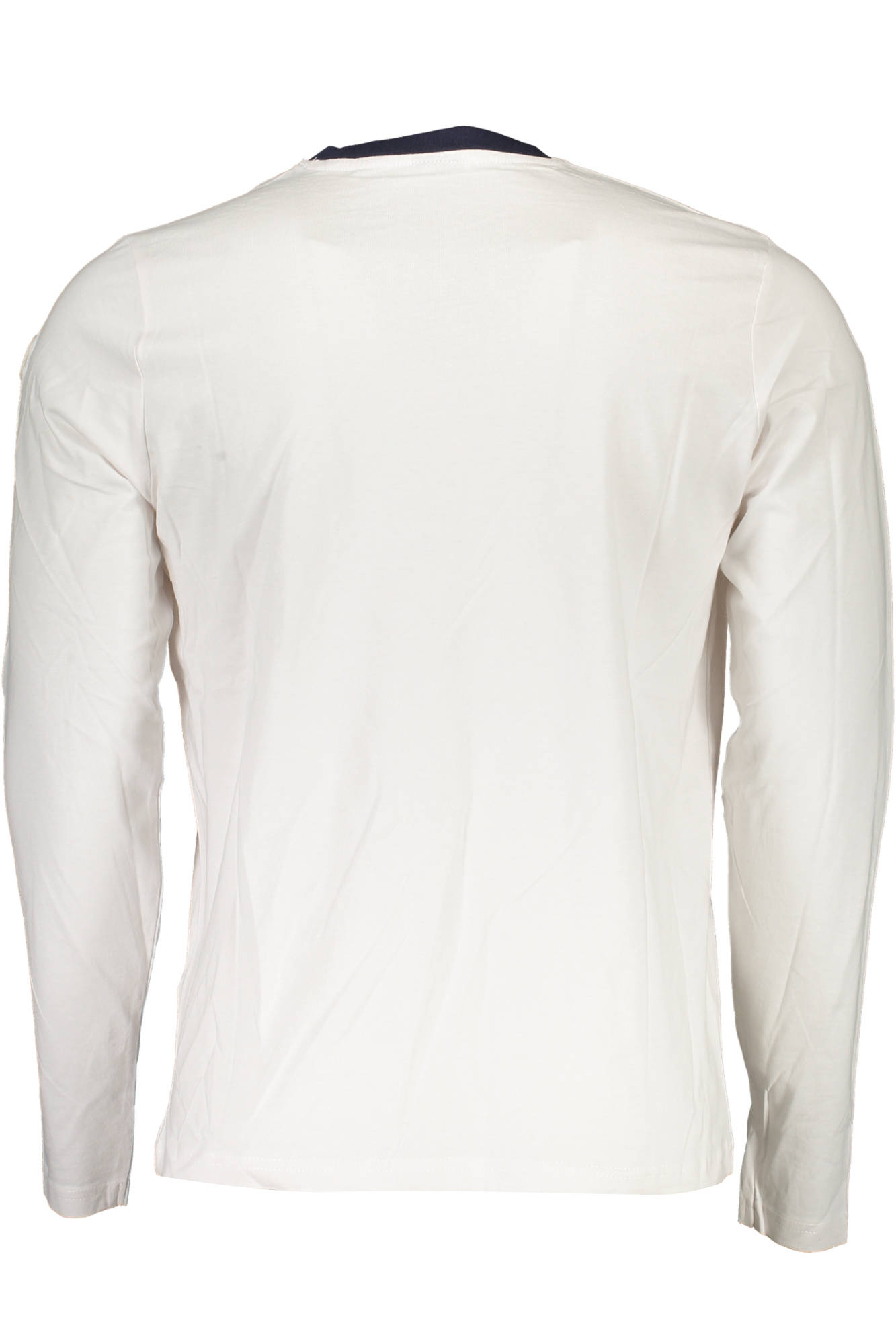 NORTH SAILS Men T-Shirt - White