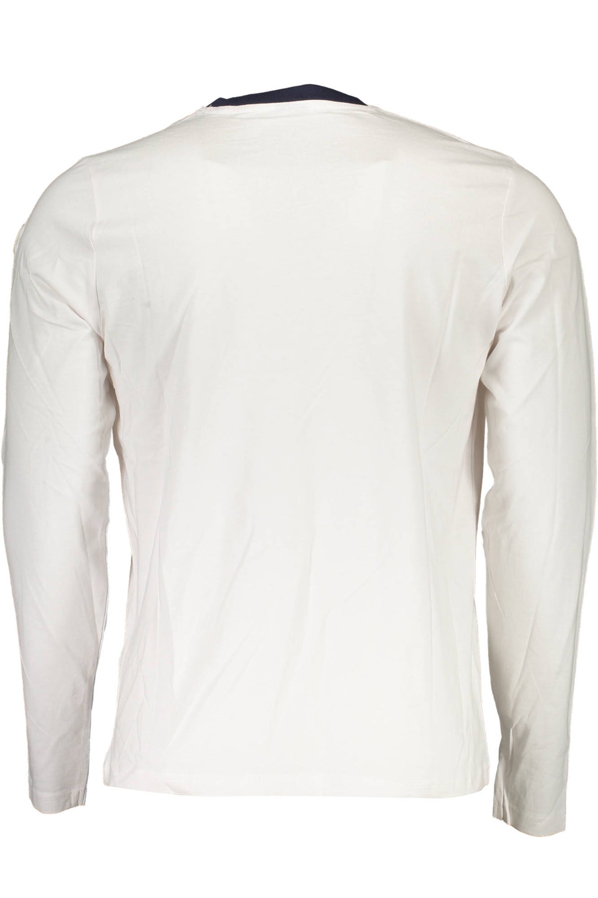 NORTH SAILS Men T-Shirt - White