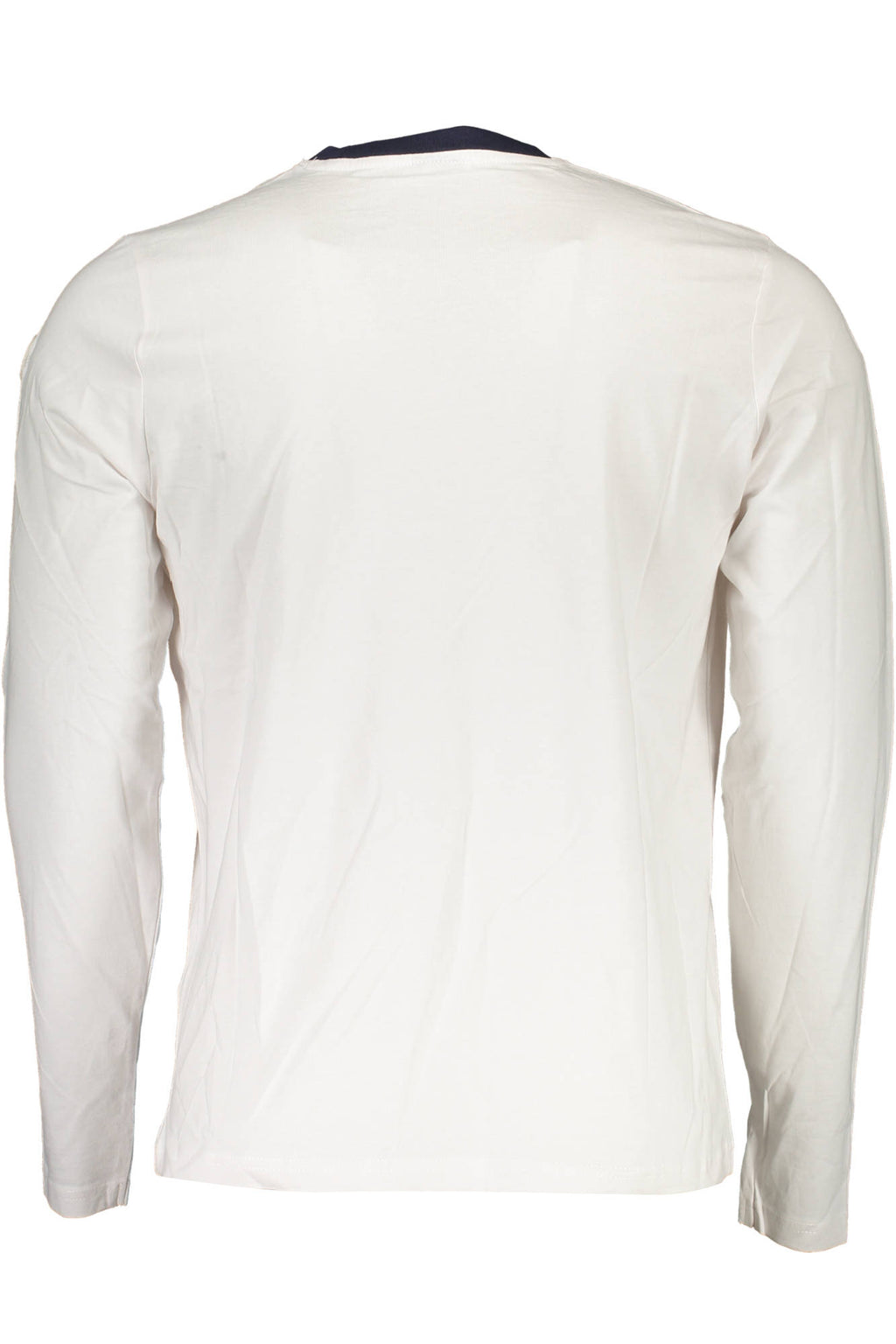 NORTH SAILS Men T-Shirt - White