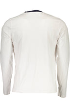 NORTH SAILS Men T-Shirt - White
