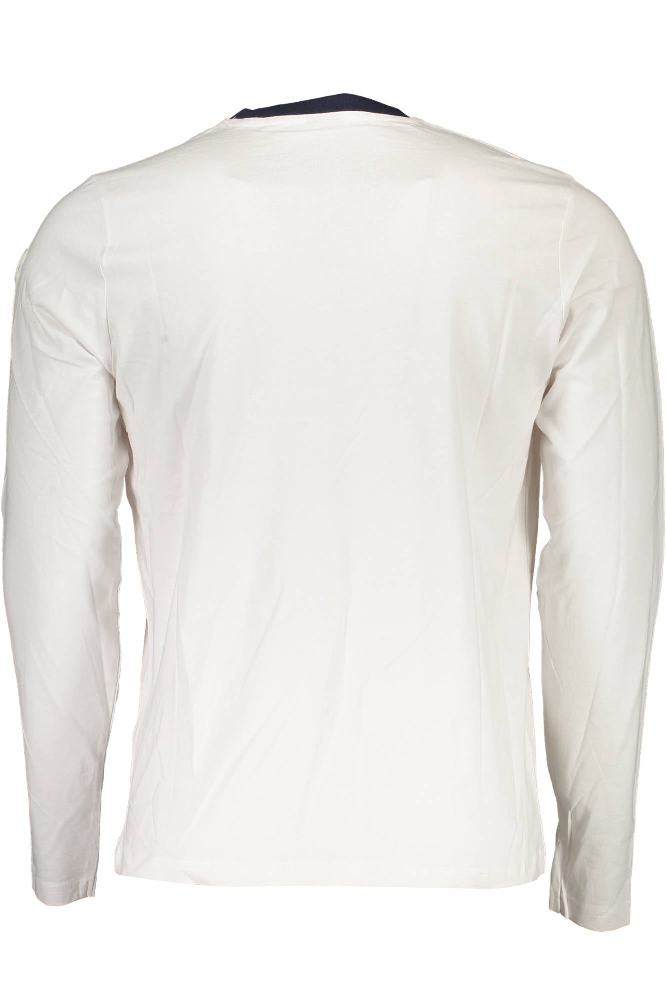 NORTH SAILS Men T-Shirt - White