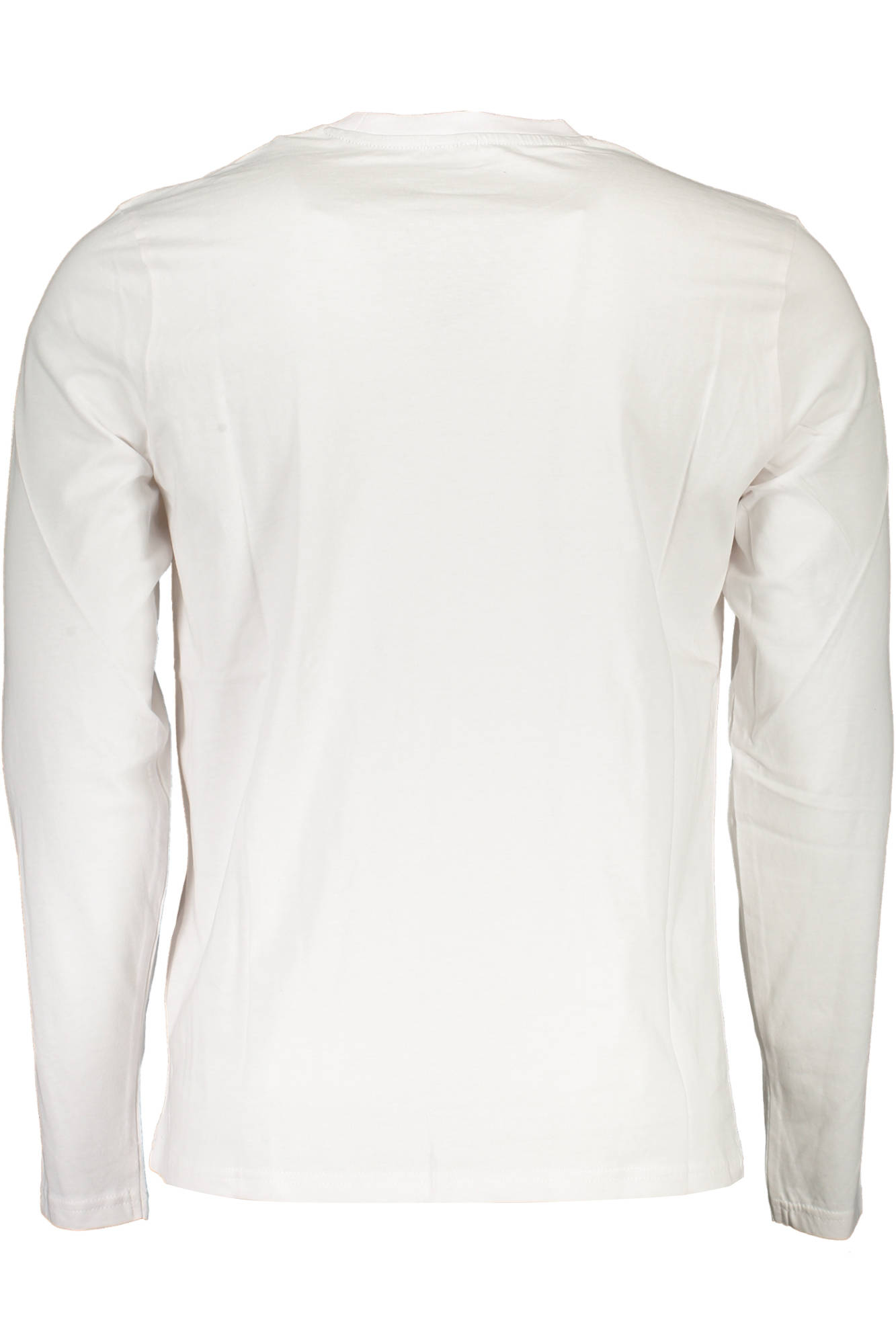 NORTH SAILS Men T-Shirt - White
