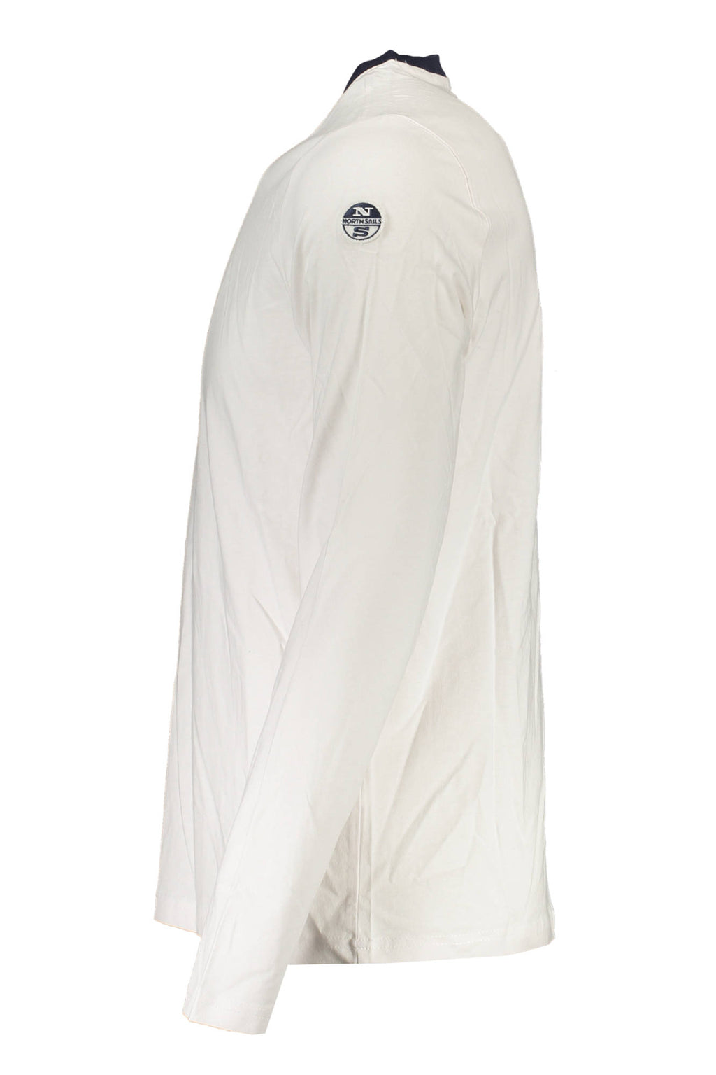 NORTH SAILS Men T-Shirt - White