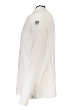 NORTH SAILS Men T-Shirt - White