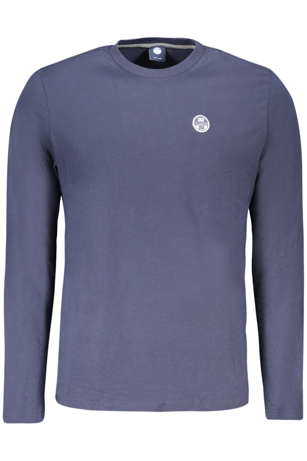 NORTH SAILS Men T-Shirt - Blue