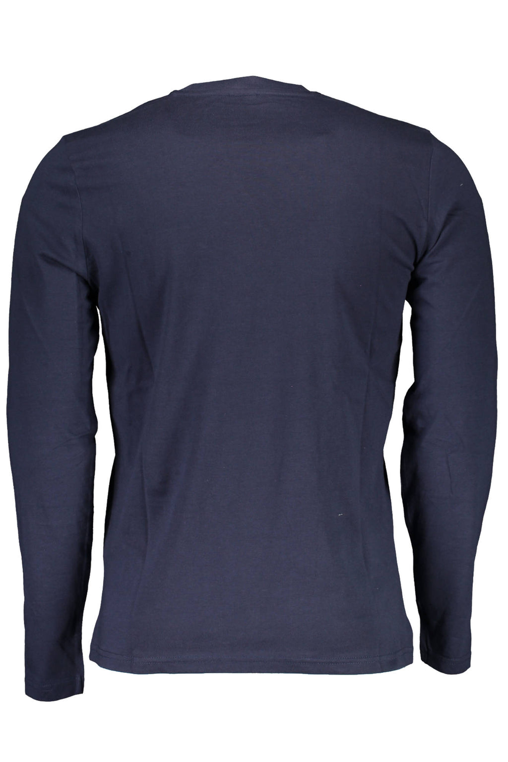 NORTH SAILS Men T-Shirt - Blue