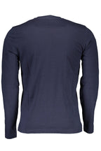 NORTH SAILS Men T-Shirt - Blue