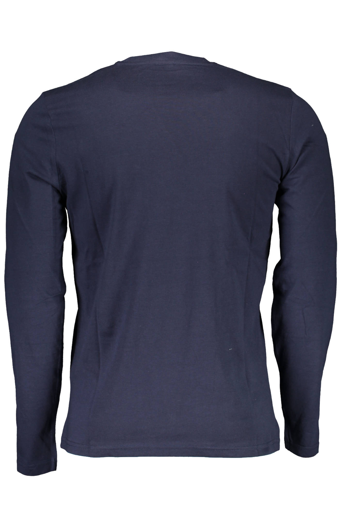 NORTH SAILS Men T-Shirt - Blue