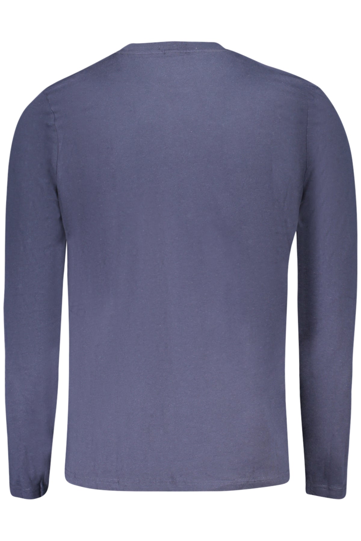 NORTH SAILS Men T-Shirt - Blue