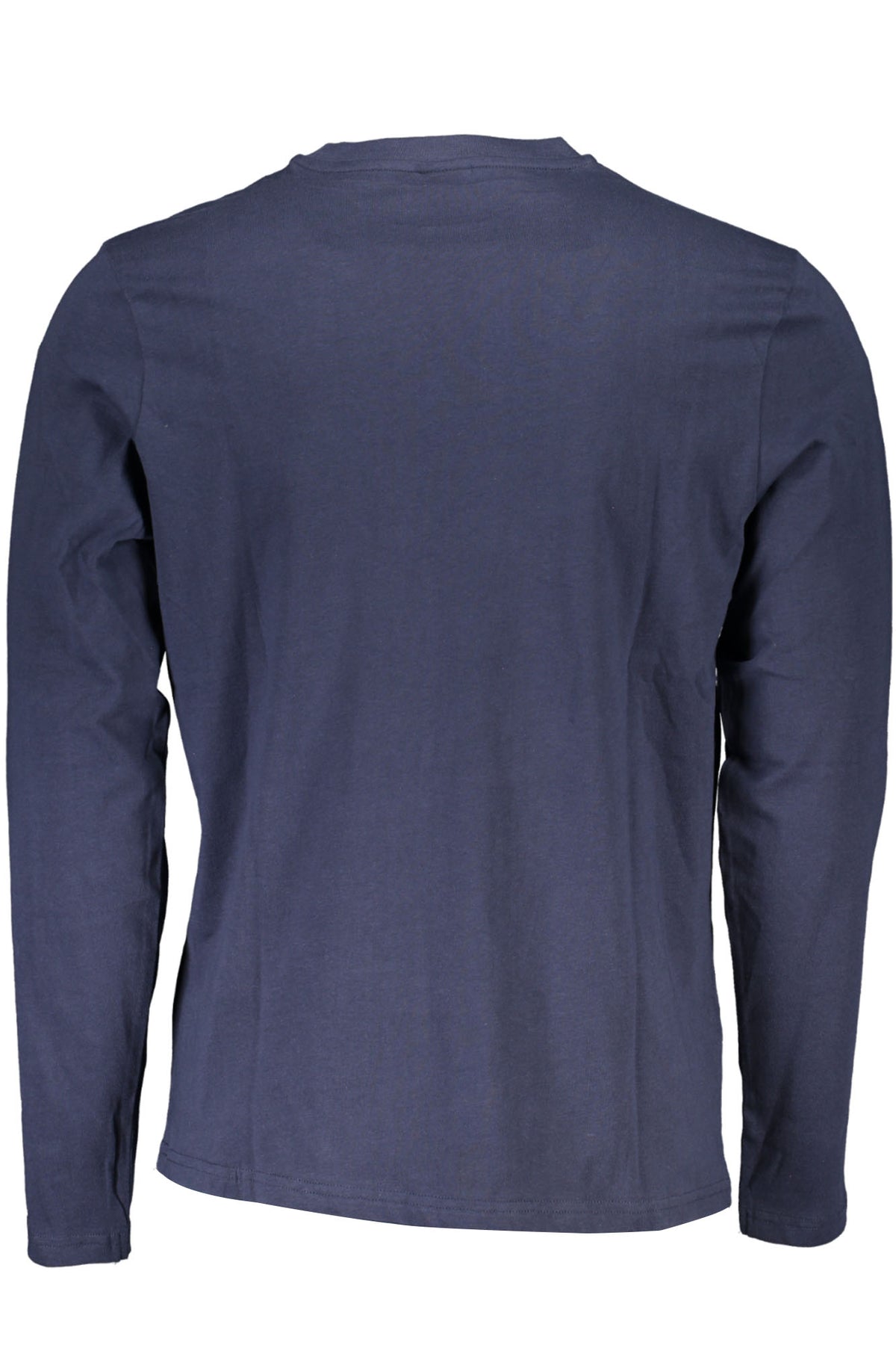 NORTH SAILS Men T-Shirt - Blue