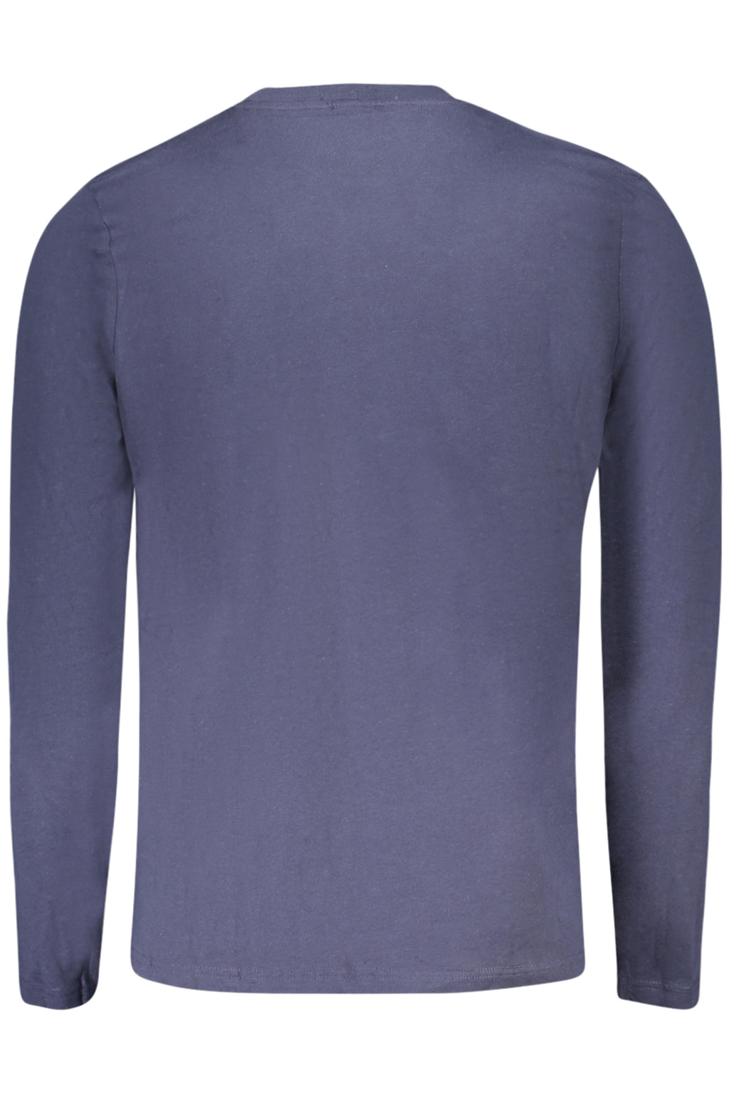 NORTH SAILS Men T-Shirt - Blue