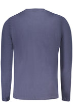 NORTH SAILS Men T-Shirt - Blue
