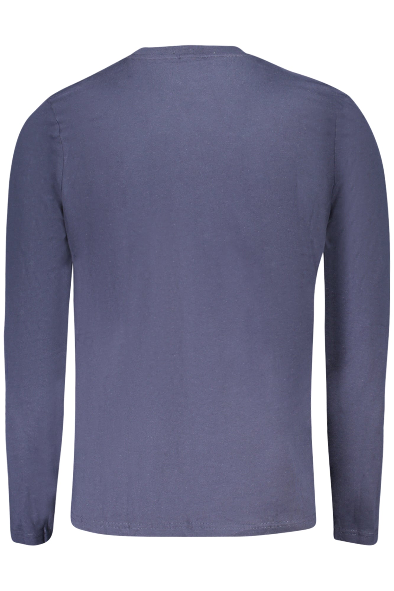 NORTH SAILS Men T-Shirt - Blue