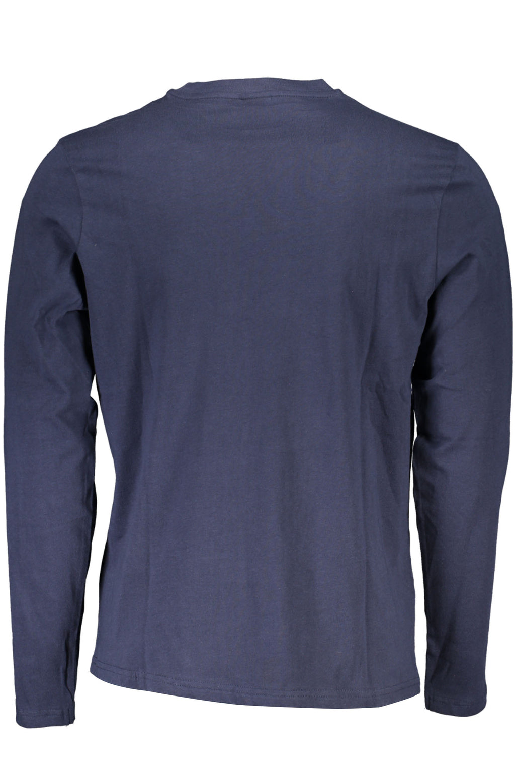 NORTH SAILS Men T-Shirt - Blue