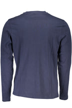 NORTH SAILS Men T-Shirt - Blue