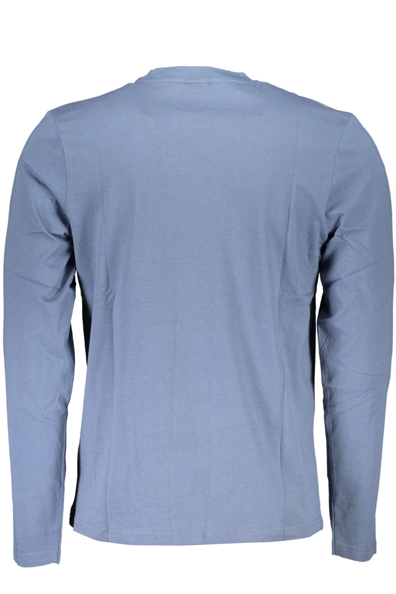 NORTH SAILS Men T-Shirt - Blue