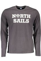 NORTH SAILS Men T-Shirt