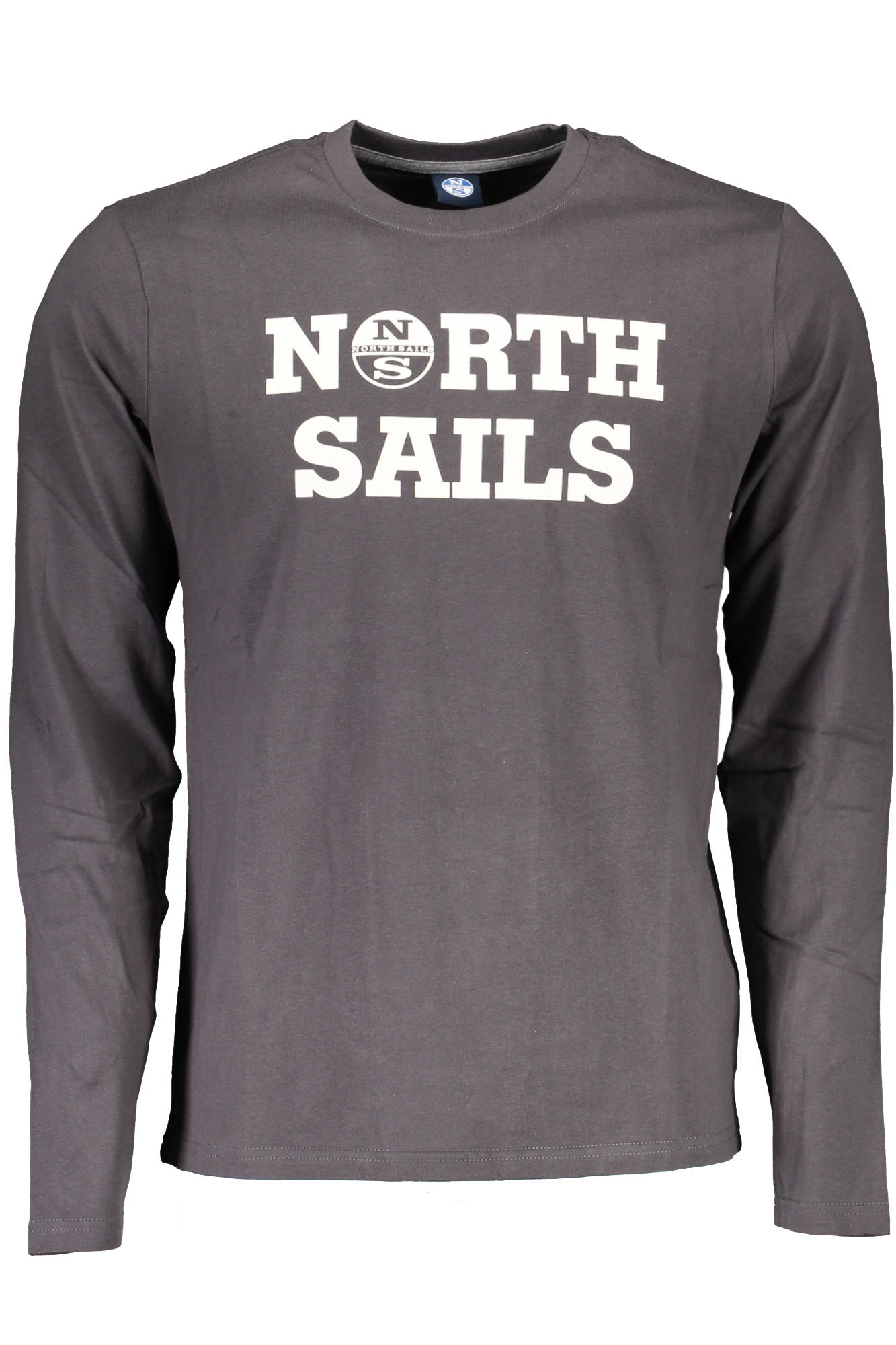 NORTH SAILS Men T-Shirt