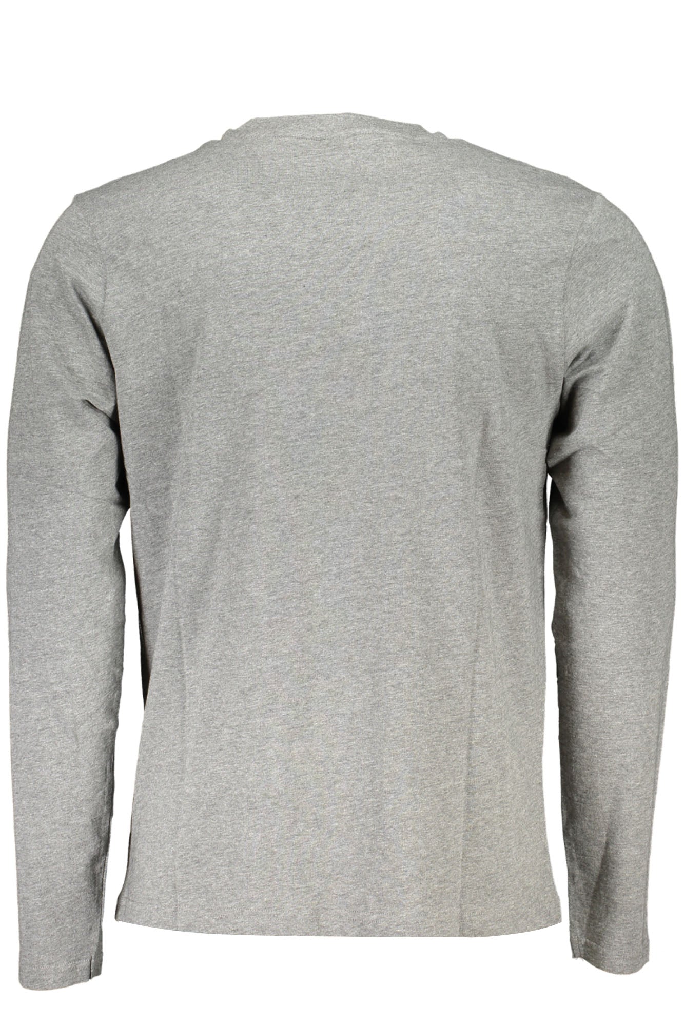 NORTH SAILS Men T-Shirt - Grey