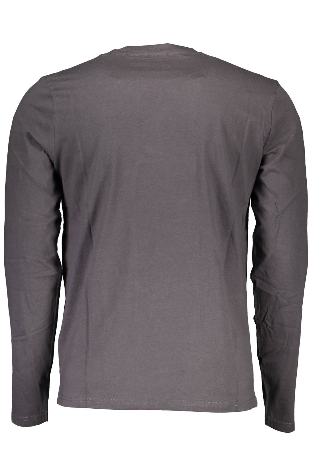 NORTH SAILS Men T-Shirt