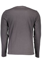 NORTH SAILS Men T-Shirt