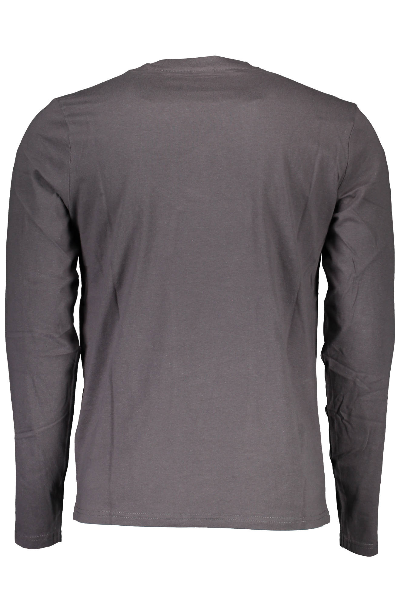 NORTH SAILS Men T-Shirt