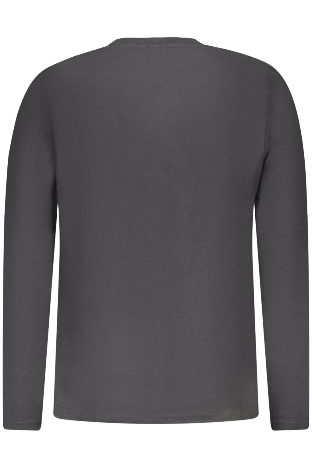 NORTH SAILS Men T-Shirt - Black