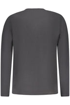 NORTH SAILS Men T-Shirt - Black