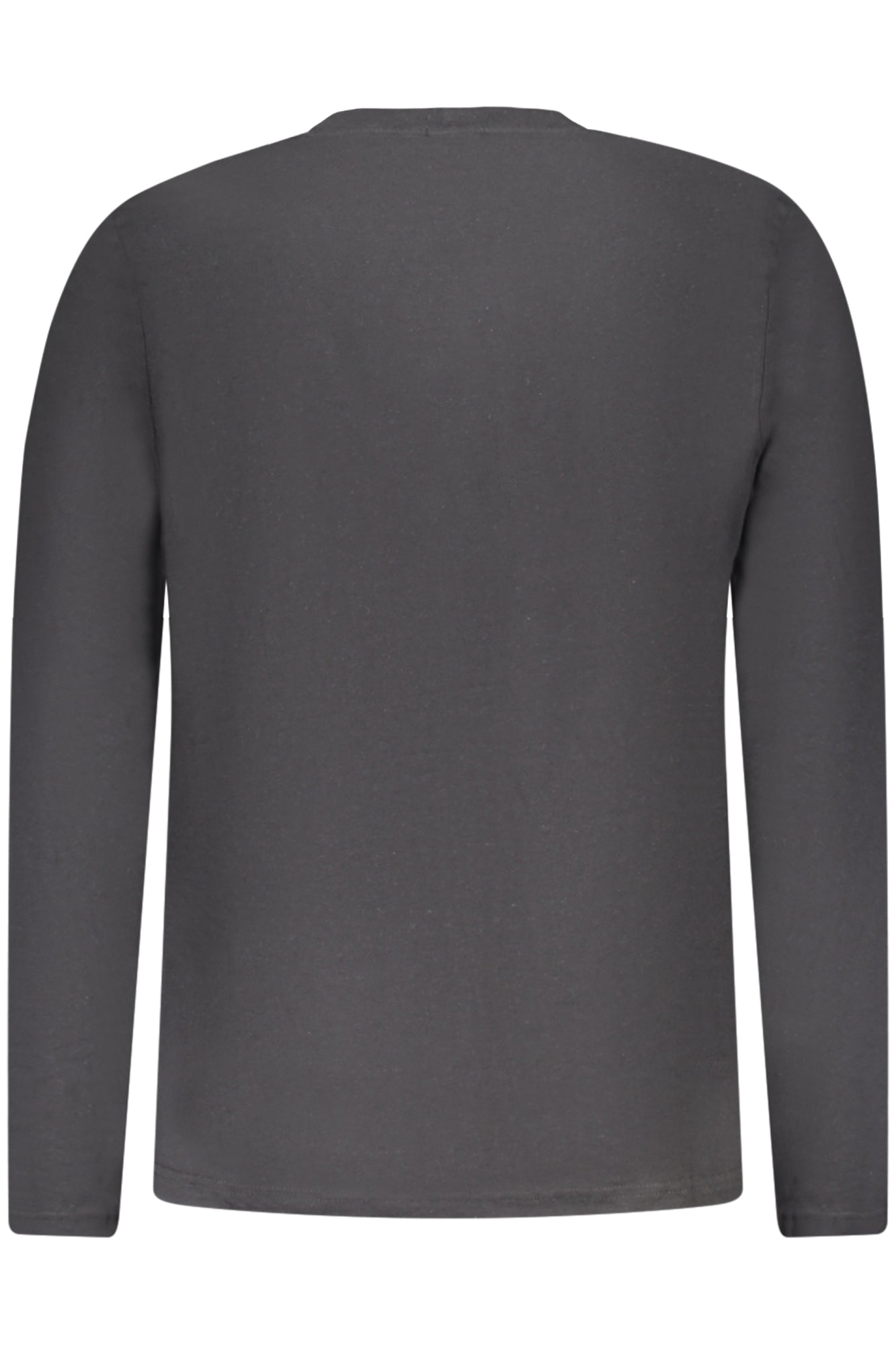 NORTH SAILS Men T-Shirt - Black
