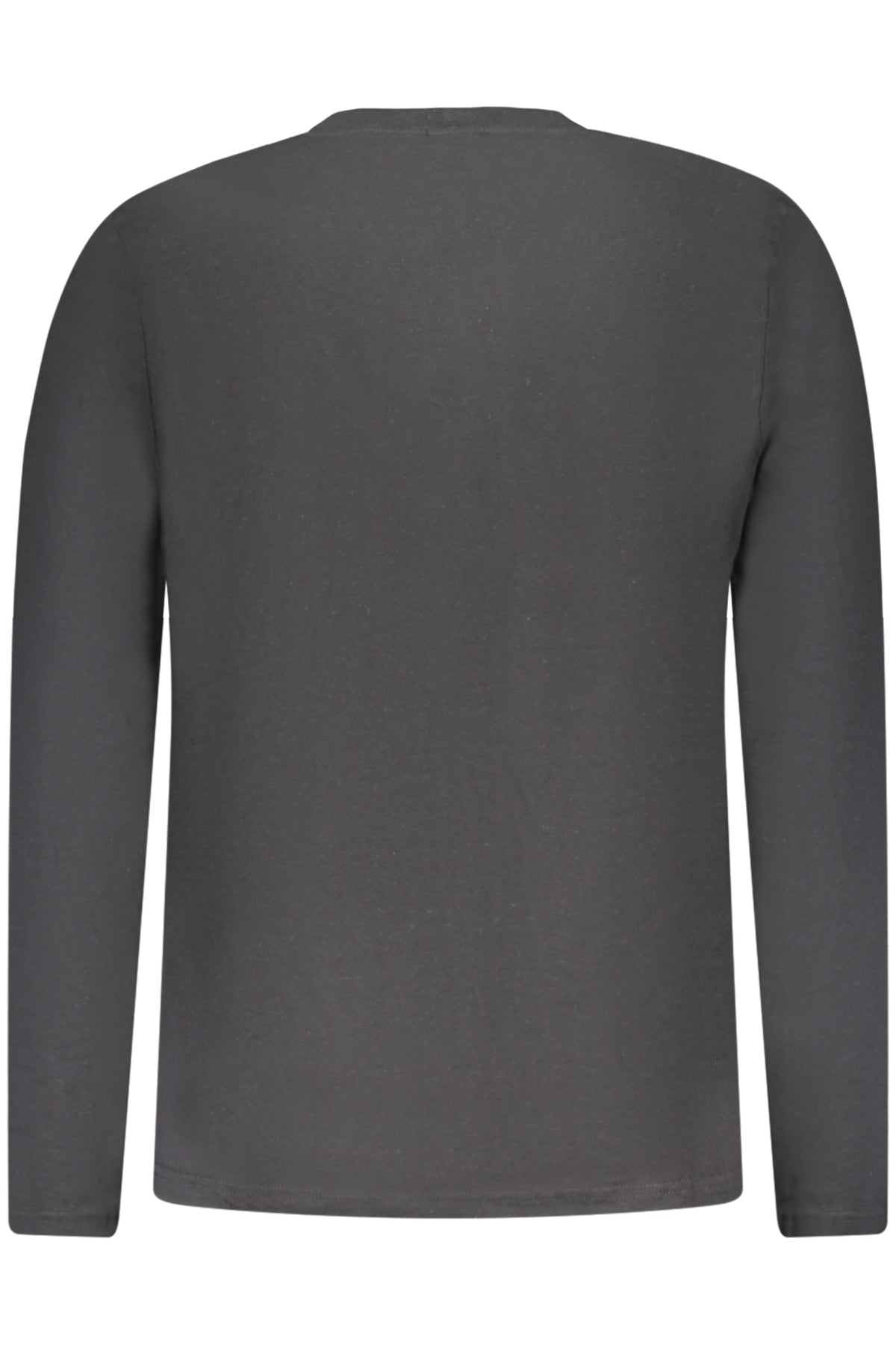 NORTH SAILS Men T-Shirt - Black
