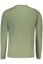 NORTH SAILS Men T-Shirt - Green